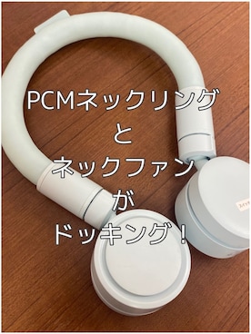 「アイテム（生活家電、グレー系）」を使った、idkさん（レディース・158cm）の夏コーディネート