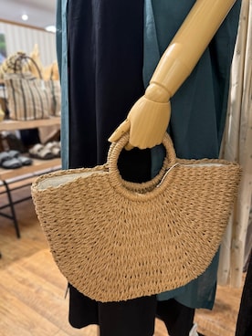 idkさん(レディース・158cm)の夏コーディネート