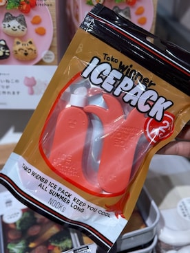 「one'sterrace（ワンズテラス）のアイテム」を使った、idkさん（レディース・158cm）の春コーディネート