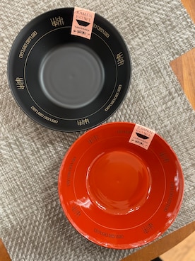 「アイテム（食器/キッチン）」を使った、idkさん（レディース・158cm）の春コーディネート