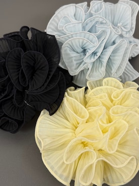 「one'sterrace（ワンズテラス）のアイテム」を使った、idkさん（レディース・158cm）の春コーディネート