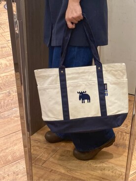 idkさん（レディース・158cm）の秋コーディネート