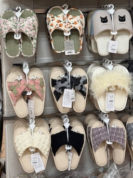 「アイテム（インテリア）」を使った、idkさん（レディース・158cm）の春コーディネート