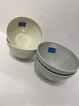 「アイテム（食器）」を使った、idkさん（レディース・158cm）の秋コーディネート