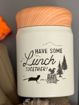 「one'sterrace（ワンズテラス）のアイテム」を使った、idkさん（レディース・158cm）の春コーディネート