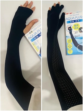 「one'sterrace（ワンズテラス）のアイテム」を使った、idkさん（レディース・158cm）の春コーディネート
