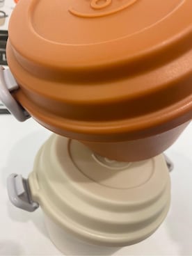 「one'sterrace（ワンズテラス）のアイテム（食器/キッチン）」を使った、idkさん（レディース・158cm）の夏コーディネート