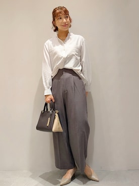 4410さんのコーディネート