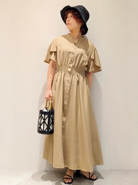 4410さんのコーディネート