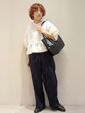 4410さんのコーディネート