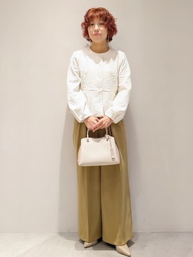 4410さんのコーディネート