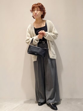 4410さんのコーディネート