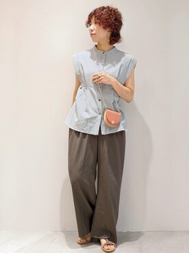 4410さんのコーディネート
