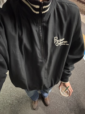 hisa.さんのコーディネート