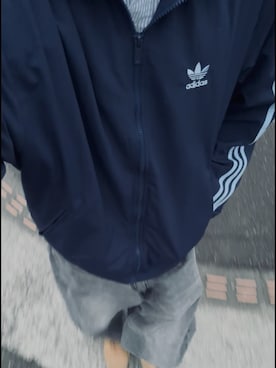 hisa.さんのコーディネート