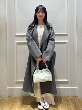 tutuememさんのコーディネート