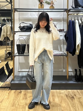 tutuememさんのコーディネート