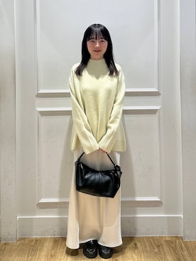 tutuememさんのコーディネート