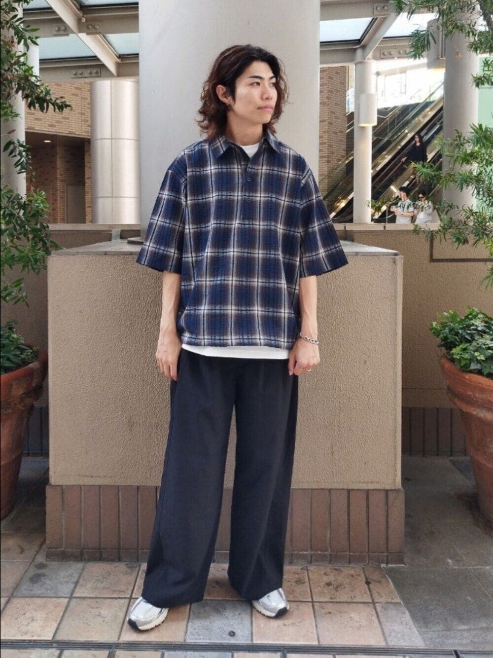 jima