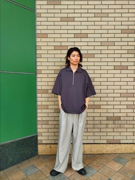 Kentaさんのコーディネート