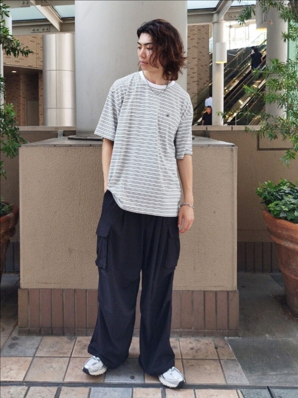 jima