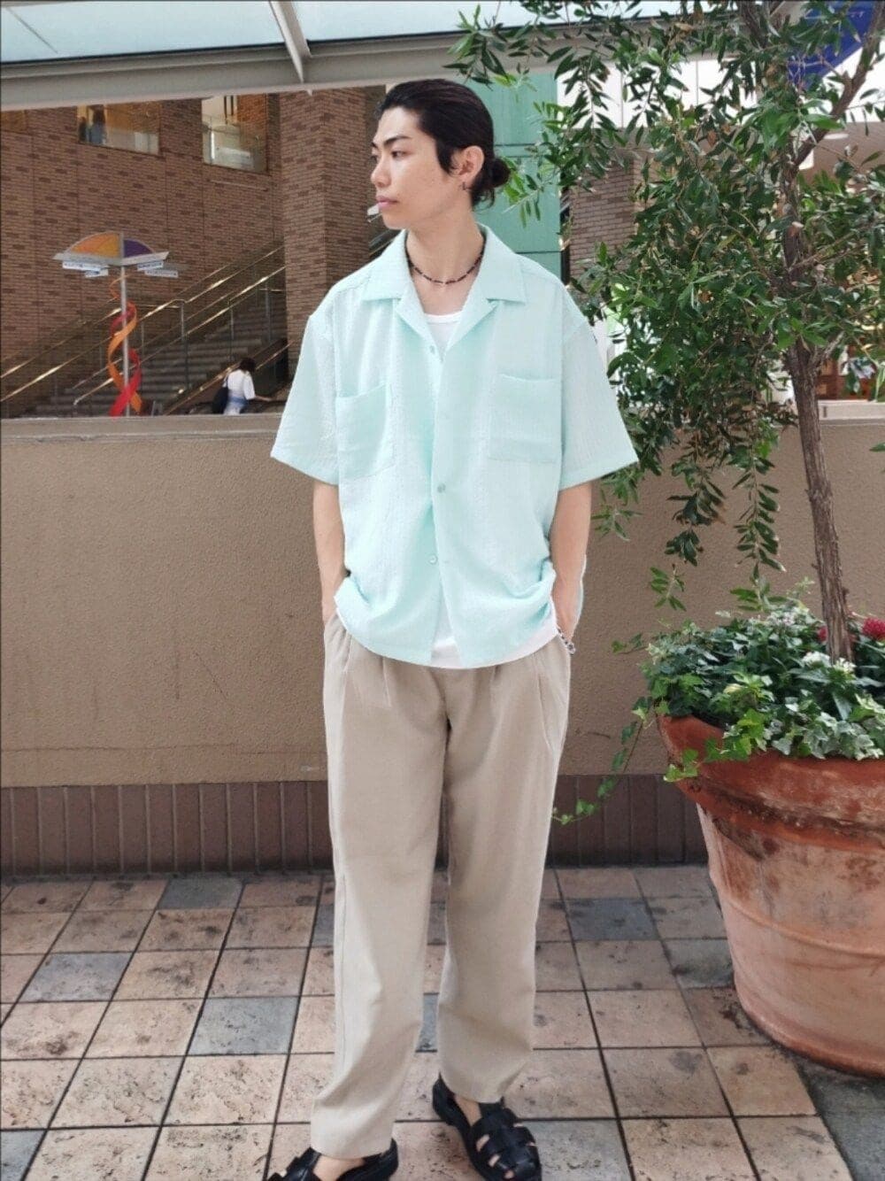 jima