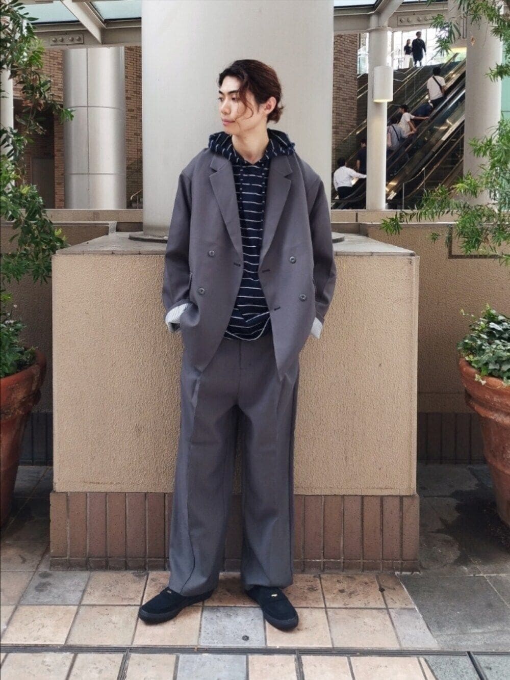 jima