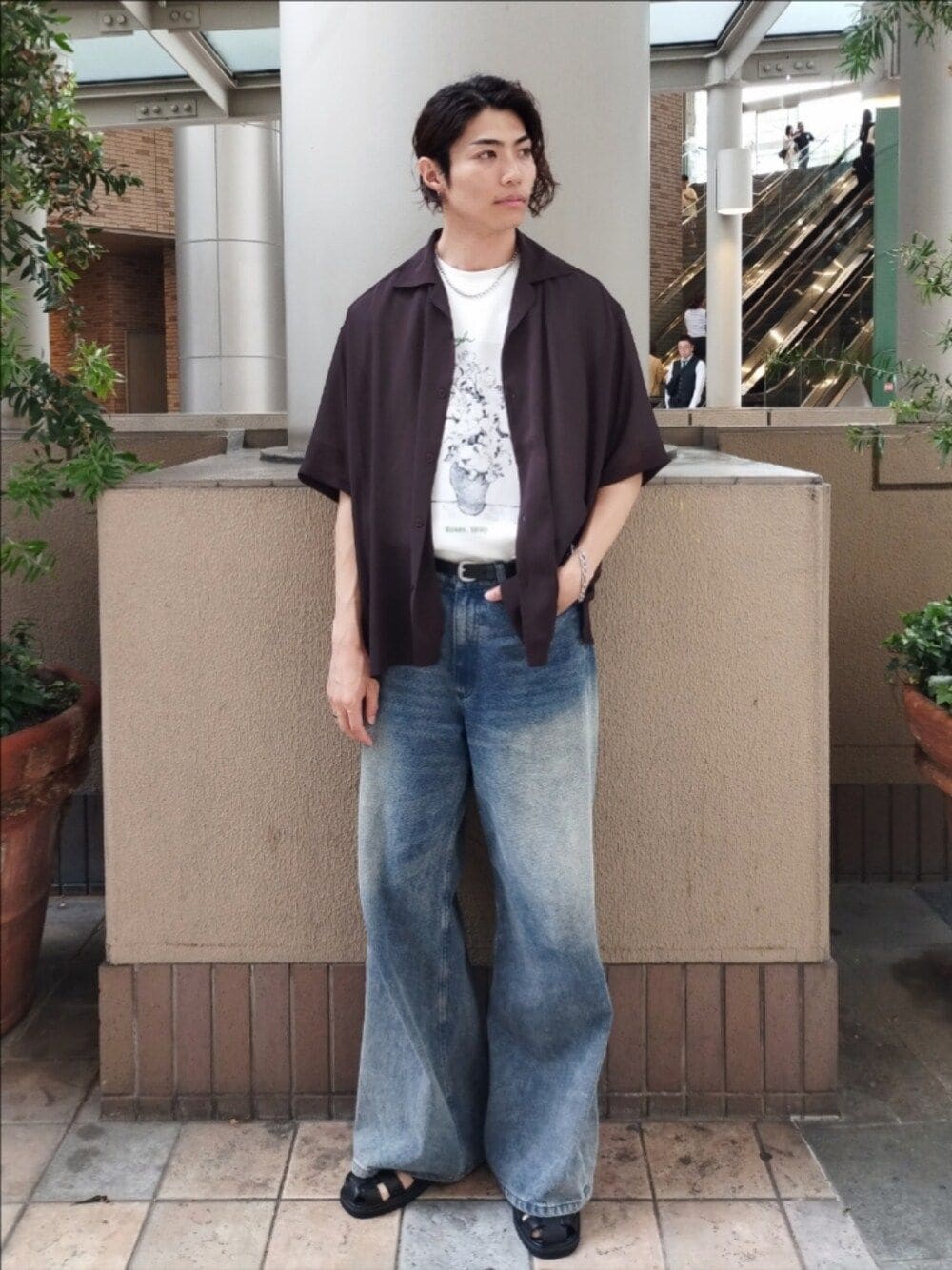 jima