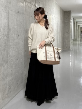 nanakaさんのコーディネート