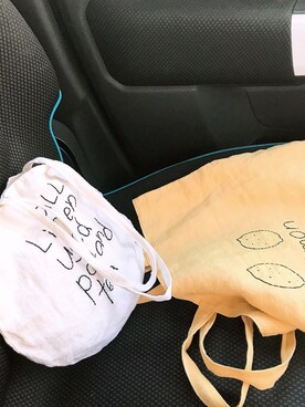 RYOKO  Yuhasaさんのコーディネート