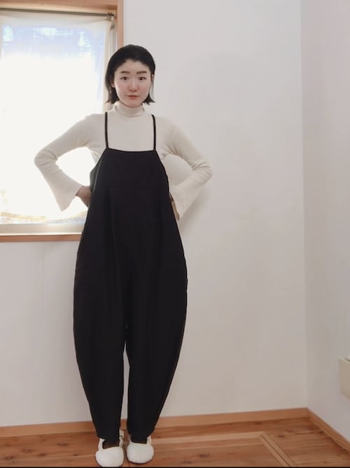 Curensology（カレンソロジー）の「Curensology(カレンソロジー