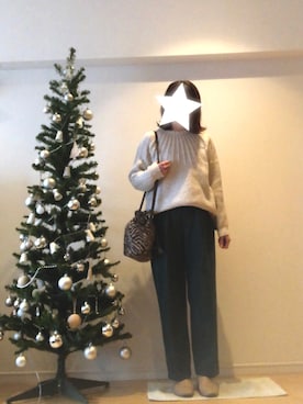 kozumiさんのコーディネート