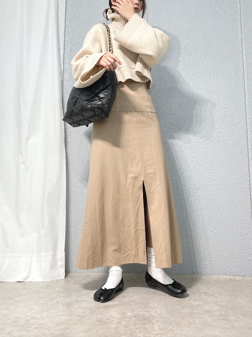 mayuさんのコーディネート