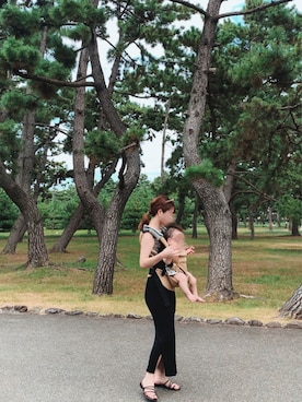 skiiiiiさんのコーディネート