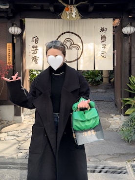 skiiiiiさんのコーディネート