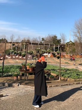 skiiiiiさんのコーディネート