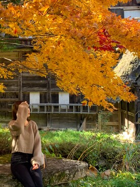 skiiiiiさんのコーディネート