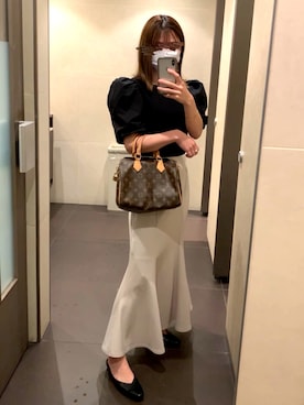 skiiiiiさんのコーディネート