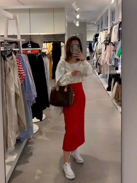 skiiiiiさんのコーディネート