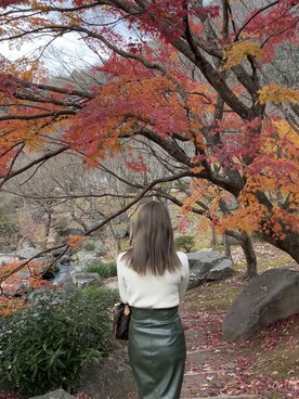 skiiiiiさんのコーディネート