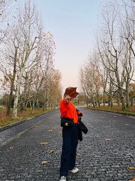 skiiiiiさんのコーディネート