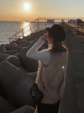 skiiiiiさんのコーディネート