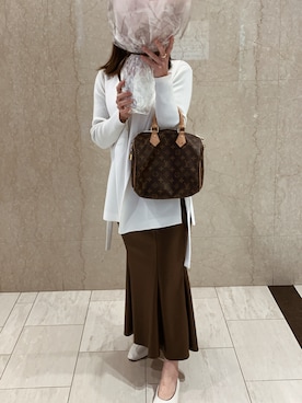 skiiiiiさんのコーディネート