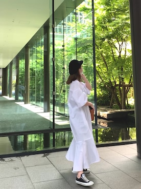 skiiiiiさんのコーディネート