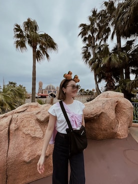 skiiiiiさんのコーディネート