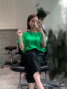 skiiiiiさんのコーディネート