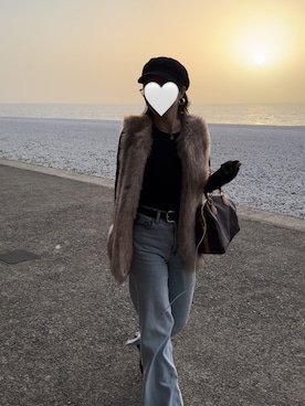 skiiiiiさんのコーディネート