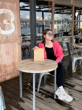 skiiiiiさんのコーディネート