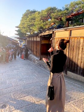 skiiiiiさんのコーディネート