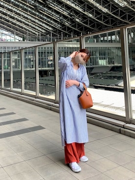 skiiiiiさんのコーディネート